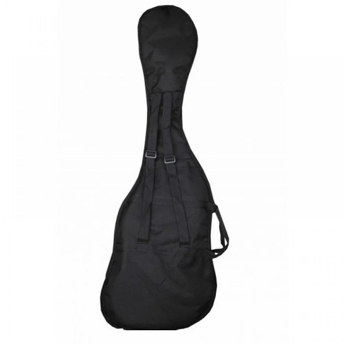 Чехол для бас гитары MARTIN ROMAS ГБ1 фото 1