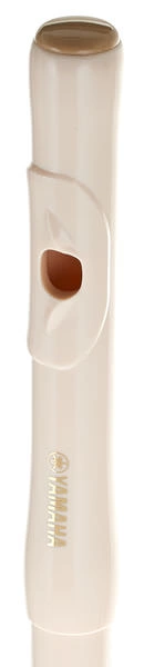 Блокфлейта YAMAHA YRF-21 фото 3