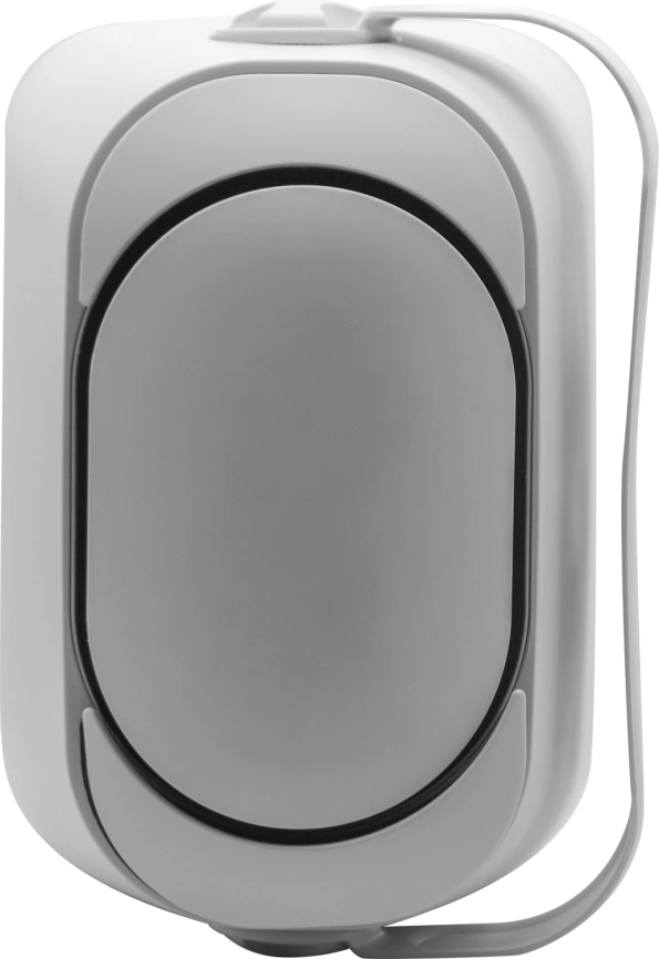 Всепогодная ак.сис-ма SVS AUDIOTECHNIK PAF-6W PRO фото 2