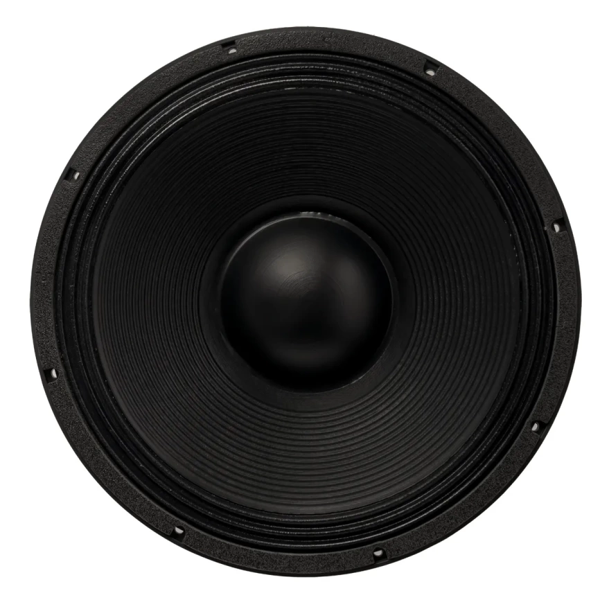 Динамик ZTX audio ZAF1818-280 фото 1