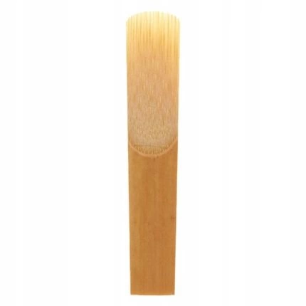 Трости д/саксофона тенор TSX-MD №2.0 фото 1