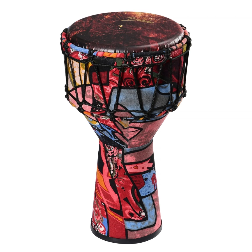 Джембе DEKKO DJMT-3-8.5 фото 1