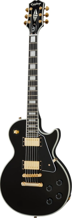 Электрогитара EPIPHONE LES PAUL SPECIAL VE санберст фото 1