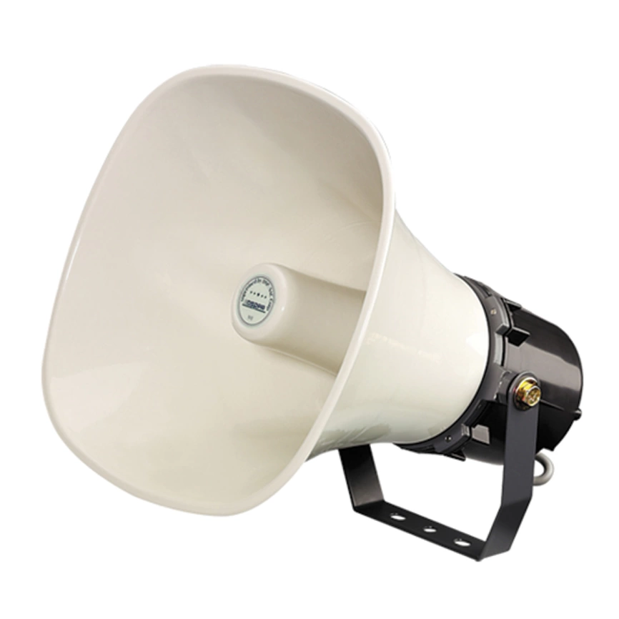 Громкоговоритель ABK WT-552 рупорный  фото 1