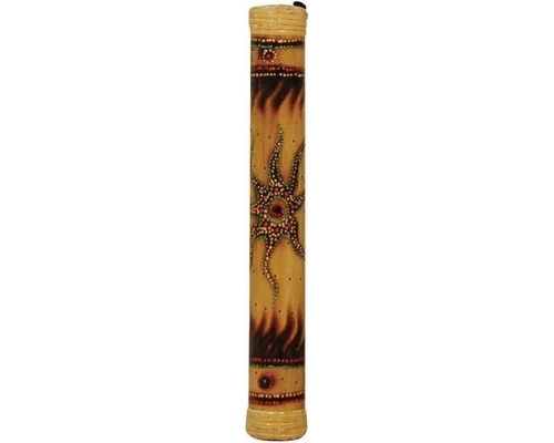 Палка дождя TYCOON TRS-40 фото 1