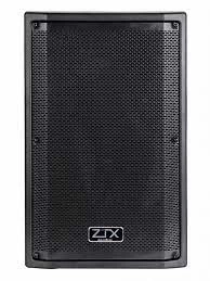 Активная акустическая система ZTX HX-115 фото 1