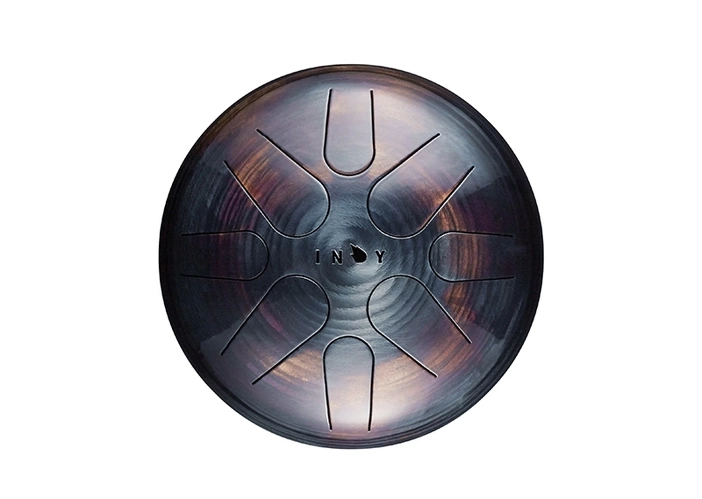 Глюкофон INOY IN22BU19 22 фото 1