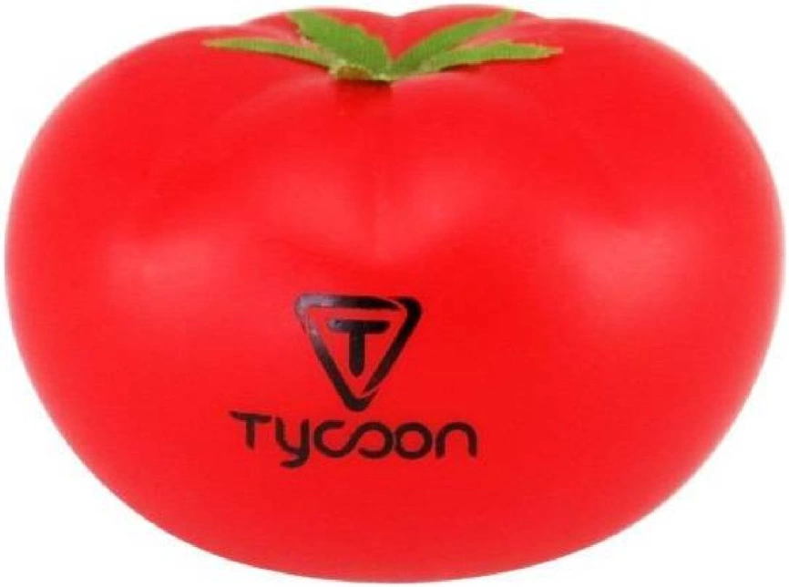 Шейкер-томат TYCOON TV-T фото 1
