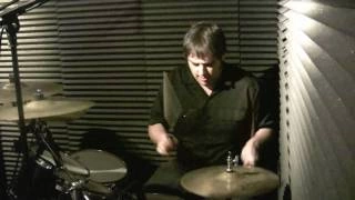 Комплект тарелок ZILDJIAN PLANET Z PL24PK  фото 4