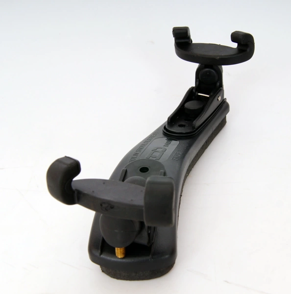 Мостик DADI VR-1/4 фото 2