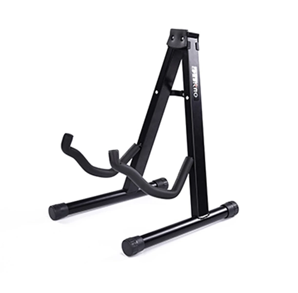 Стойка для гитары FOIX J-40B фото 1