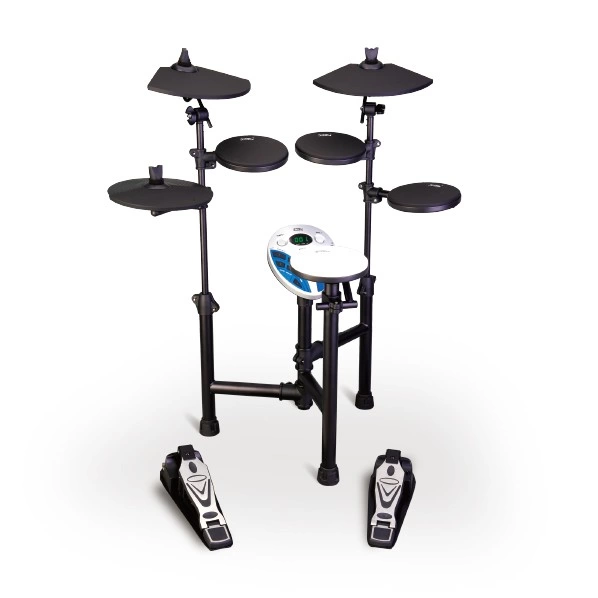 Цифровая ударная установка SOUNDKING SKD120 фото 1