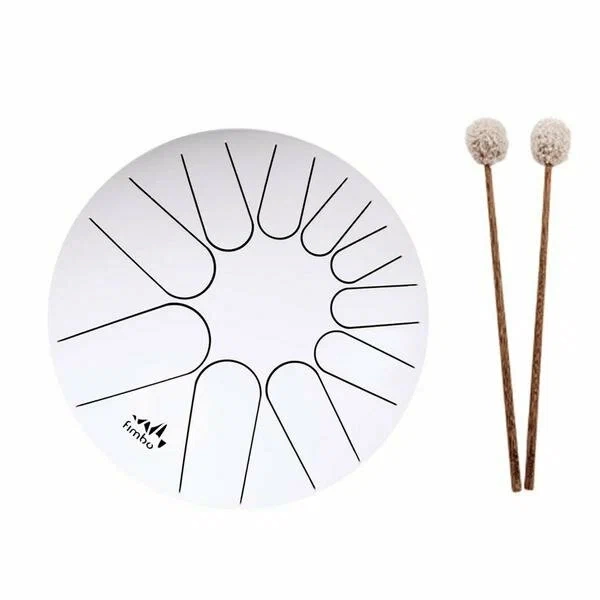 Глюкофон Фимбо День "22" фото 1