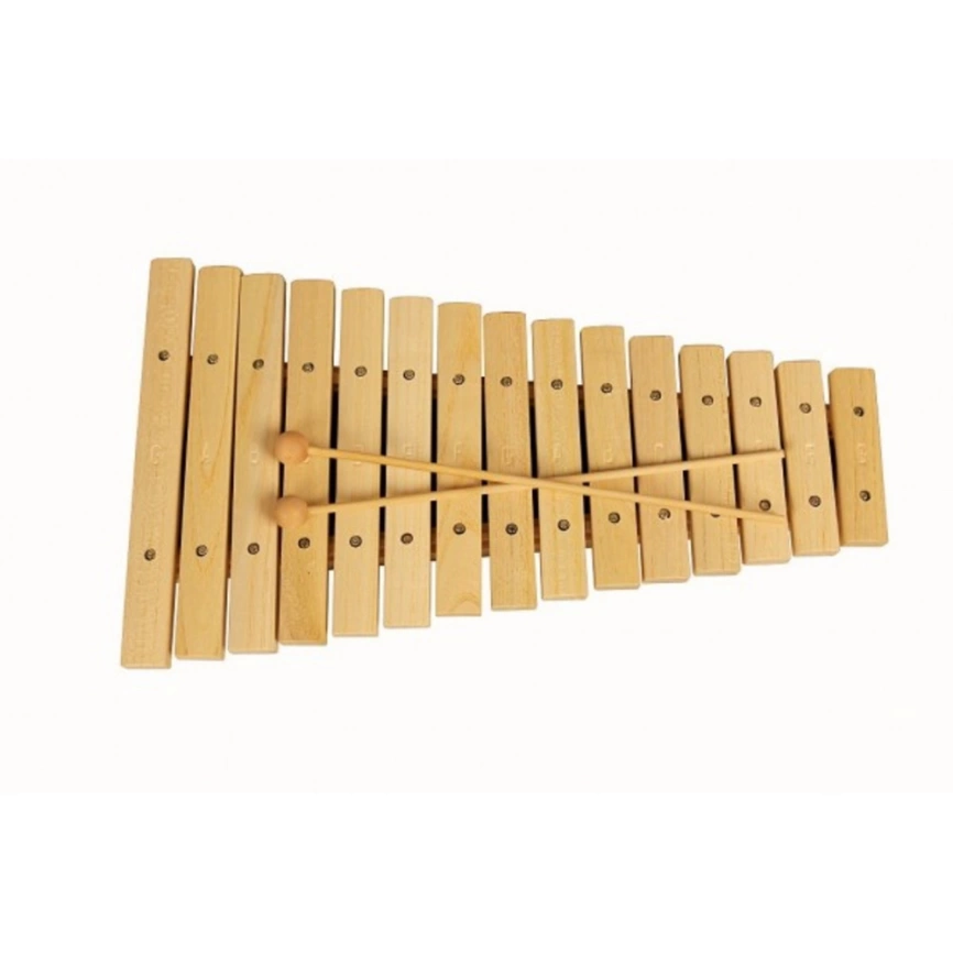 Ксилофон FLIGHT FX-15R фото 1