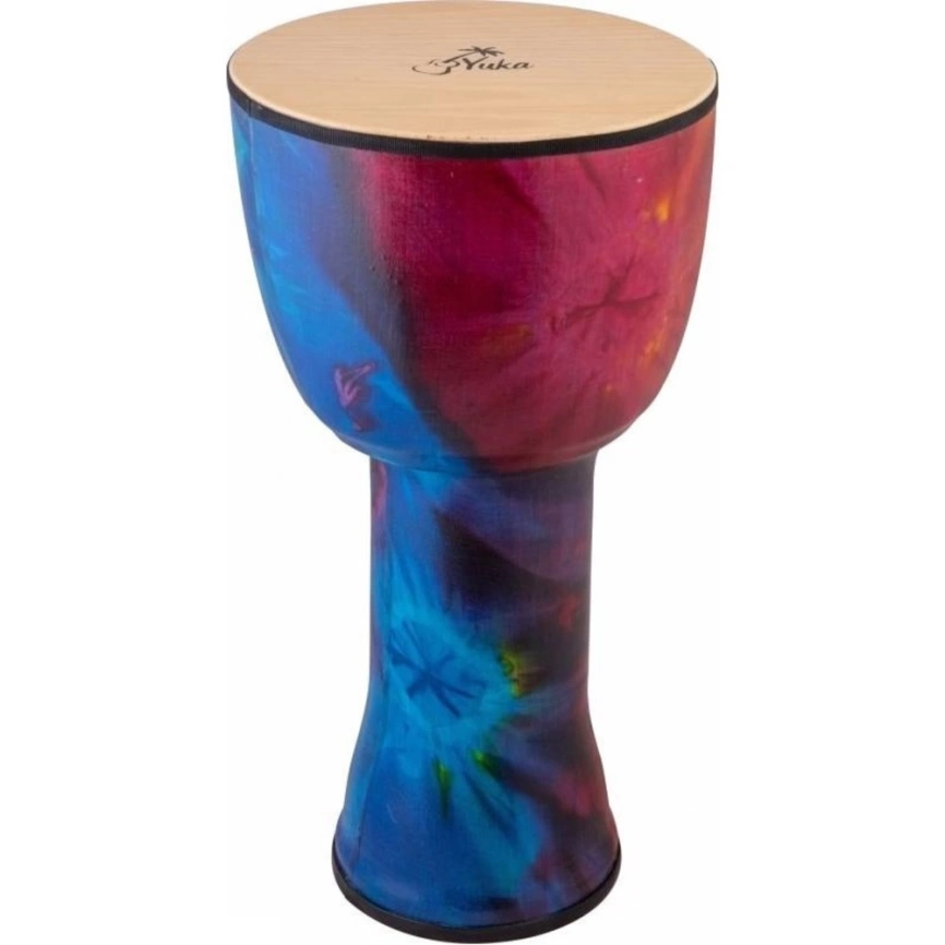 Джембе-кахон YUKA DJCAJ12-24 фото 1