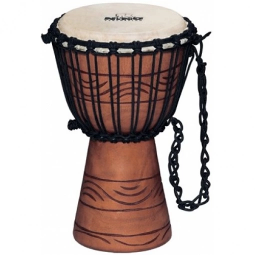 Джембе MEINL NINO-ADJ3-XS 7* фото 1