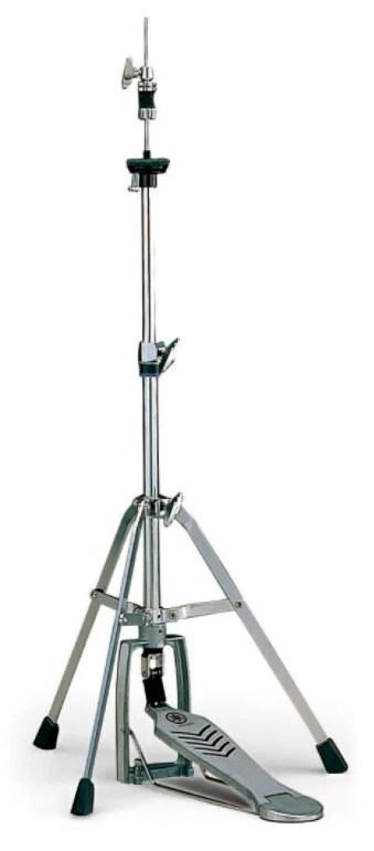 Стойка для HIT-HAT YAMAHA HS650A фото 1