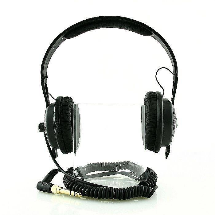 Наушники BEHRINGER HPS5000 фото 1