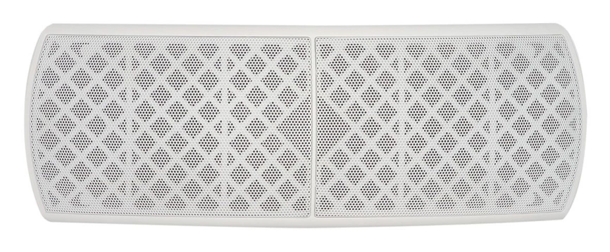 Громкоговоритель VOLTA DELTA-W 2-х полосная 40вт фото 2