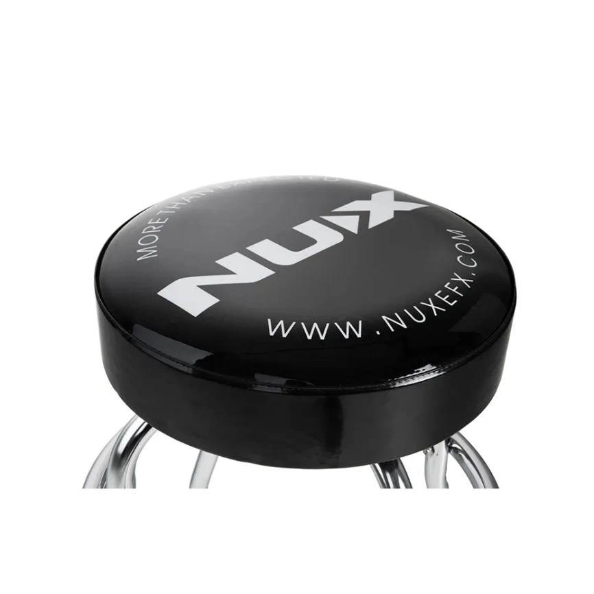 Стул NUX BAR STOOL фото 2