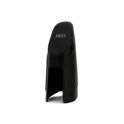 Колпачок д/кларн.RICO RCAPBLC  фото 1