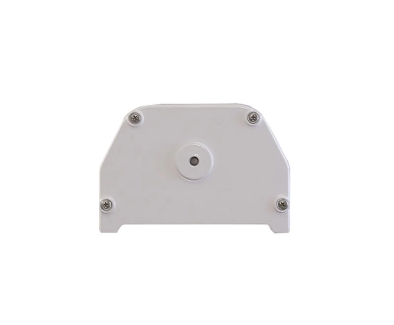 Громкоговоритель VOLTA OS-10T  настенный всепогодный фото 4