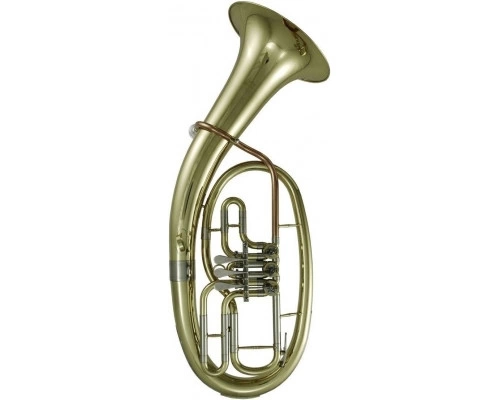 Тенор ROY BENSON TH-202 фото 1