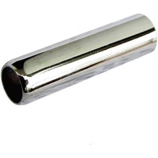 Камертон ALICE духовой на ноту МИ фото 1