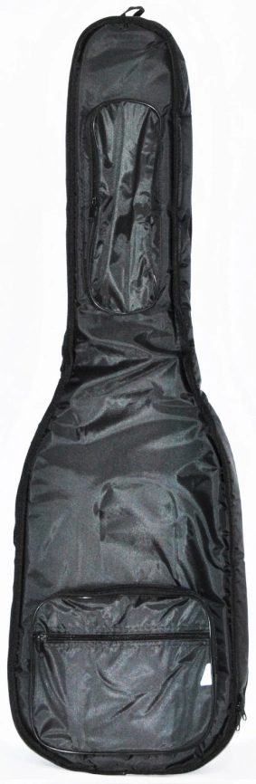 Чехол д/бас.гит.ЧГБ3 фото 1