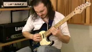 Струны д/эл.ROTOSOUND R8 Strings Nickel Extra Light (8-38) фото 2