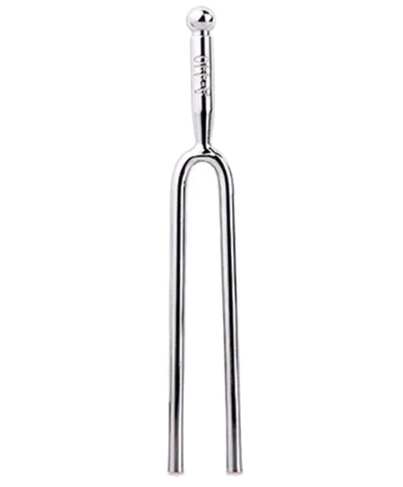 Камертон вилочный A-440HZ фото 1