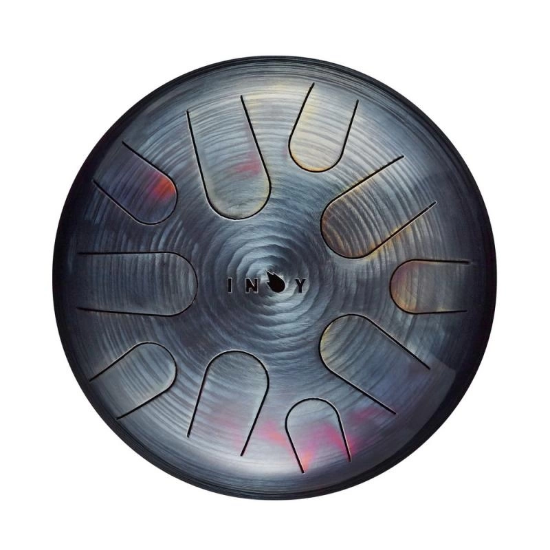 Глюкофон INOY IN26BU19  фото 1