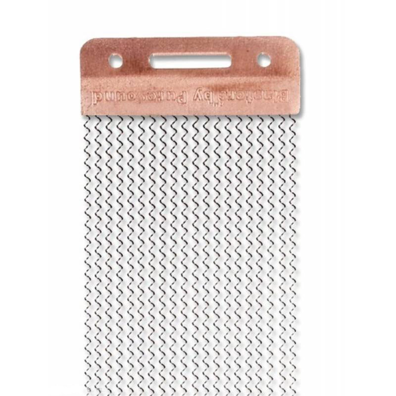 Подструнник для барабана PURESOUND B1320 фото 1