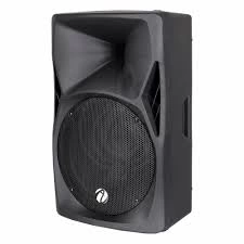 Активная акустическая система ZTX SX-112 фото 1