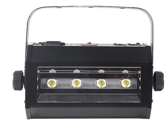 Стробоскоп BI RAY SF100 фото 1