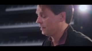 Цифровое фортепиано CASIO PRIVIA PX-S1000BK фото 7