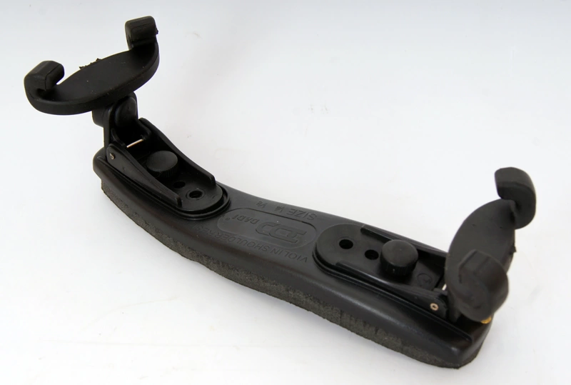 Мостик DADI VR-1/2 фото 1