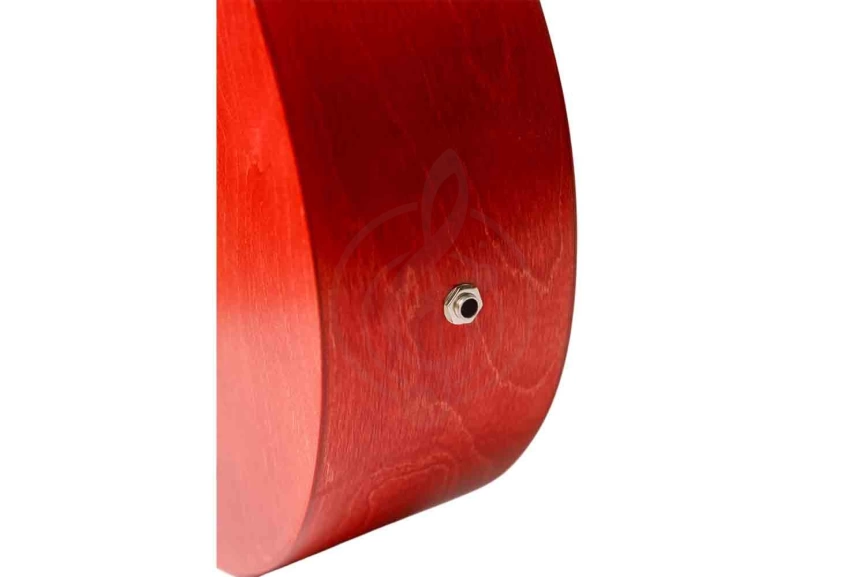 Эл.ак.12 стр Аккорд ACD-41AE-89-MAH фото 3