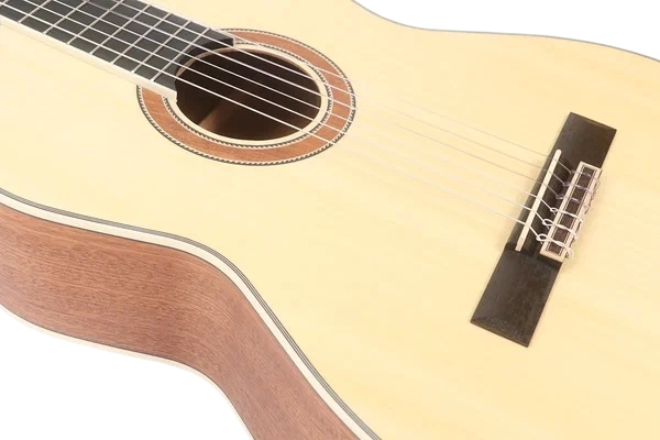 Классическая гитара KLEVER KC-310 4/4 фото 2