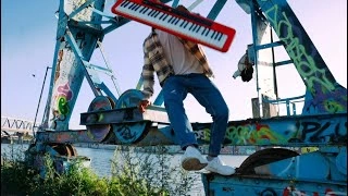 Синтезатор CASIO CT-S200BK фото 6