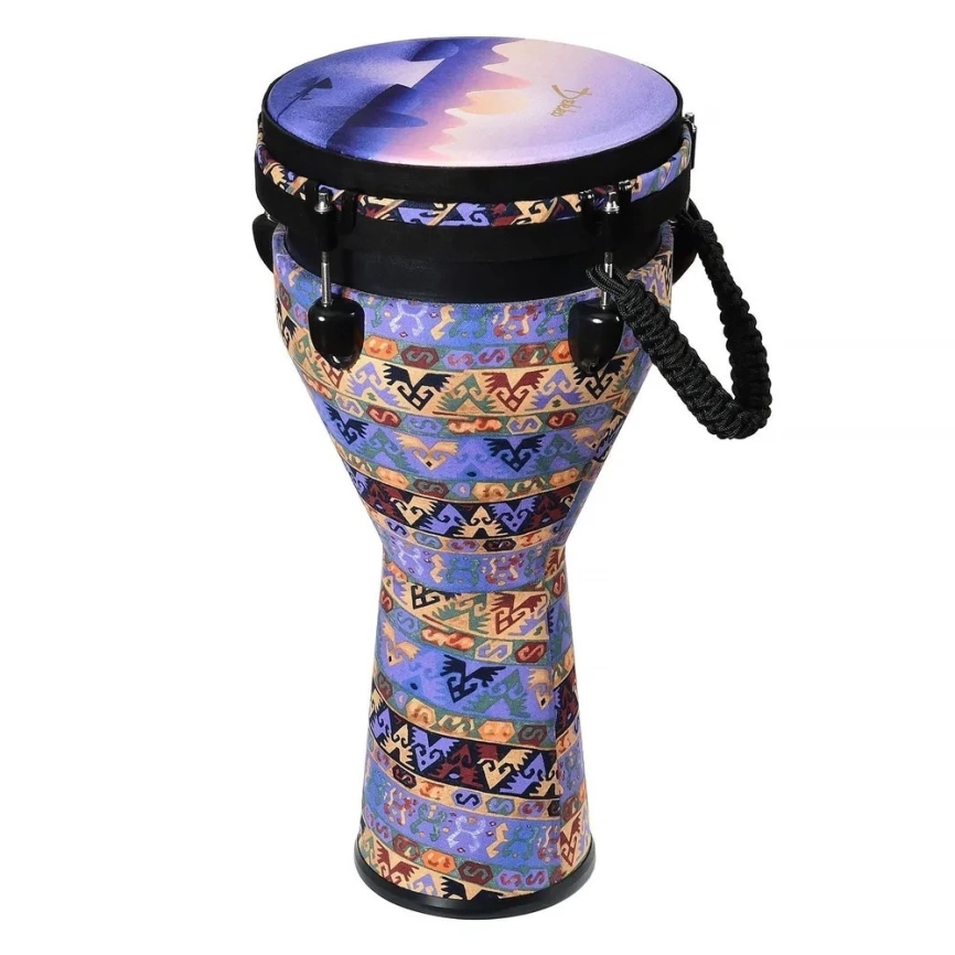 Джембе DEKKO DJRE-18-10 фото 1