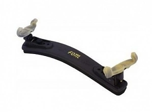 Мостик д/скрипки FOM ME-043 1/4-1/8 фото 1