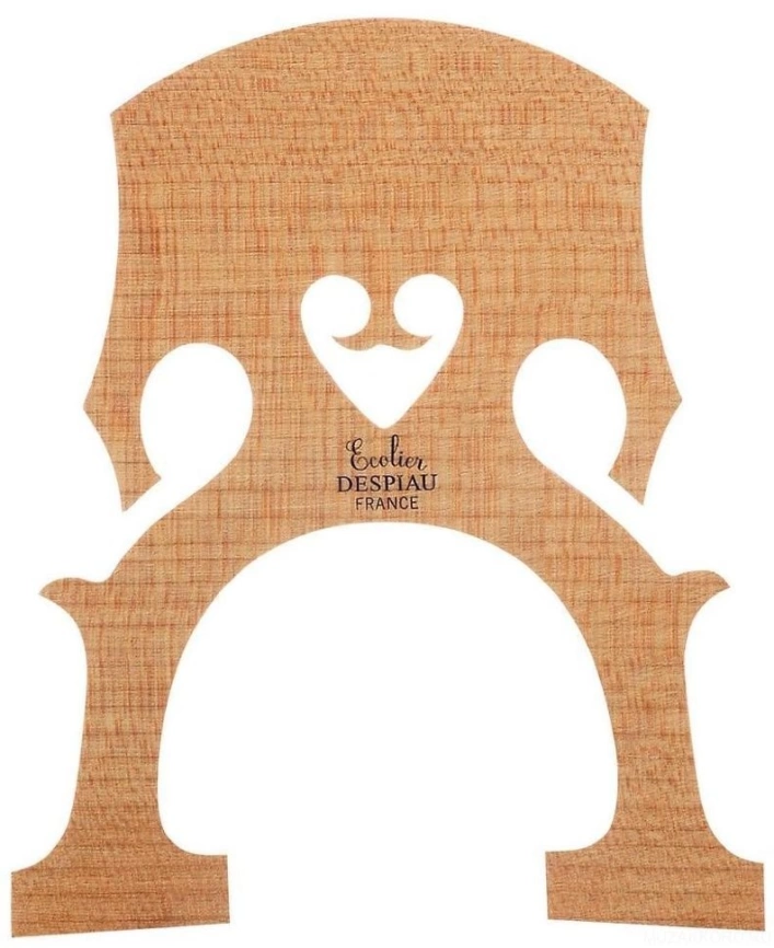 Подструнник для альта DESPIAU №13 фото 1