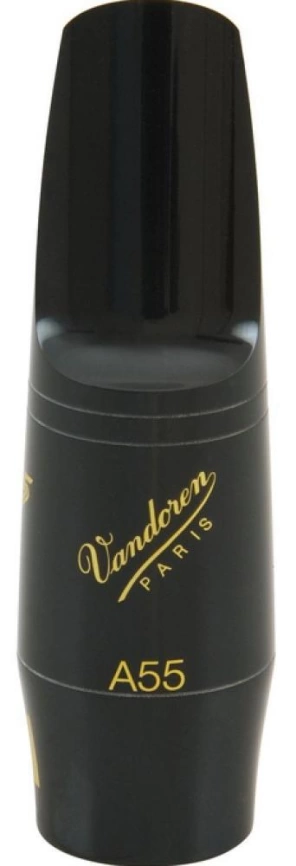 Трость д/кларнета VANDOREN CR503 №3 фото 1