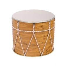 Барабан кавказский "14" MZ-B14 -amK фото 1