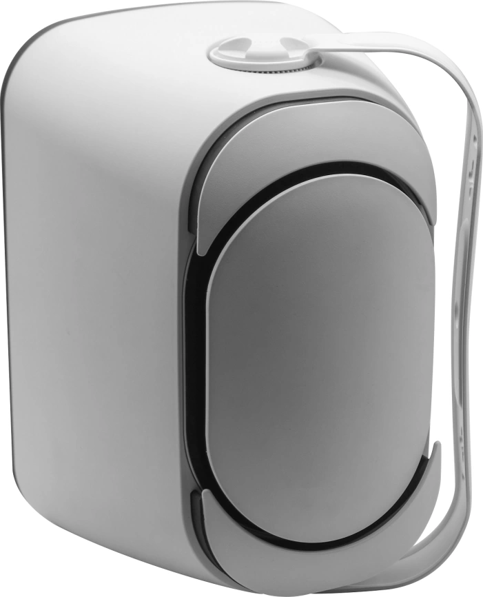 Всепогодная ак.сис-ма  SVS AUDIOTECHNIK PAF-5W PRO  фото 2