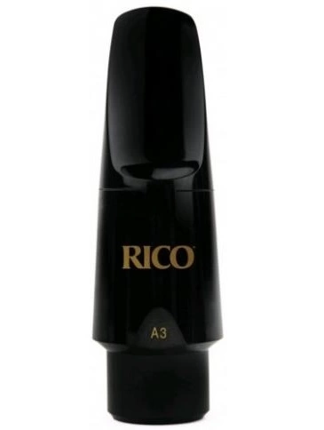 Мундштук д/сак.альт RICO A3 фото 1