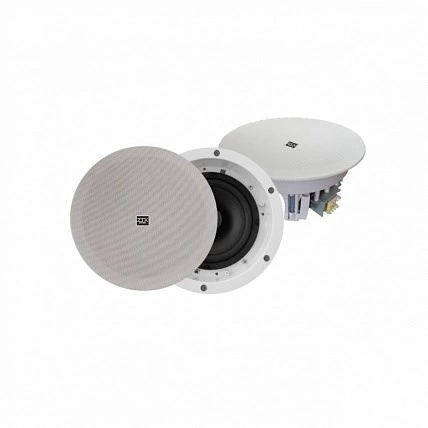 Громкоговоритель ZTX audio KS-803  потолочный фото 1