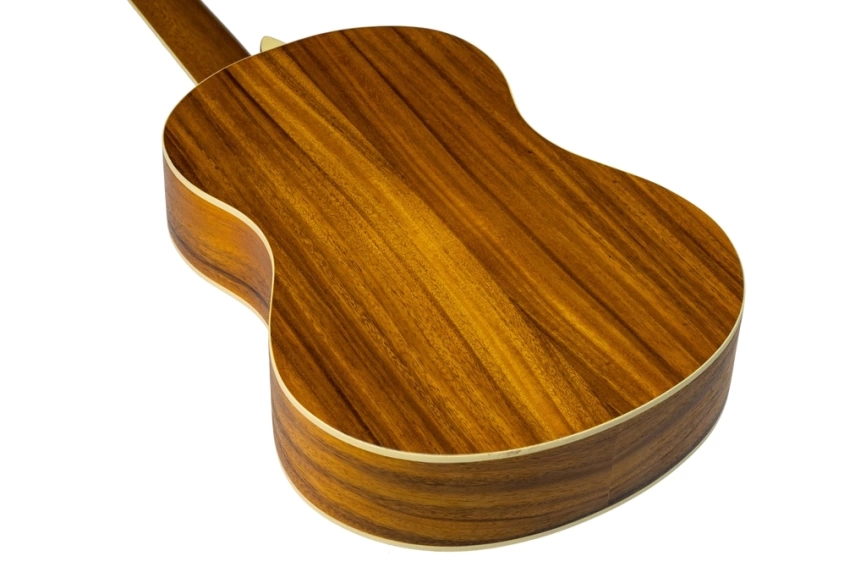 Классическая гитара SEVILIA IC-140K NS фото 3