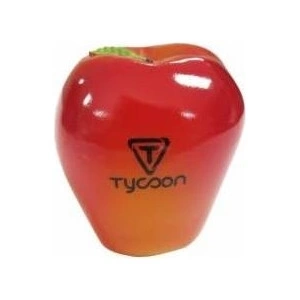 Шейкер-яблоко TYCOON TF-A  фото 1